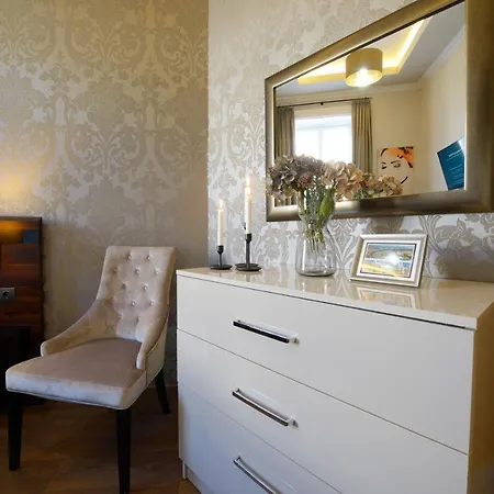 Apartamento Orangehomes 4 Bdrm View To Synagogue Budapest